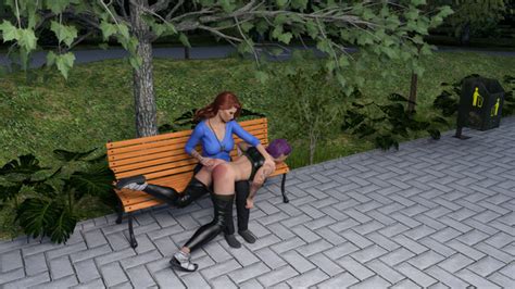spanking deviant art|DeviantArt (@DeviantArt) .